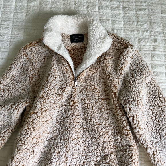 Sweatshirt - Picture 6 of 6